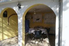 Apartman Zaga Apartman 1 – Zaga foto 4