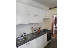 Apartman Zaga Apartman 1 – Zaga foto 5