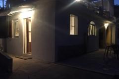 Apartman Zaga Apartman 2 – Didica foto 2