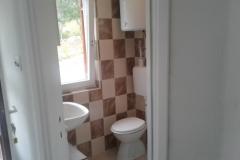 Apartman Zaga Apartman 2 – Didica foto 4