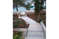 Apartman Zaga Apartman 2 – Didica foto 5