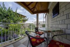 Apartman Zorica Jović Apartman 2 – A4 foto 1