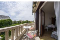 Apartman Zorica Jović Apartman 2 – A4 foto 2