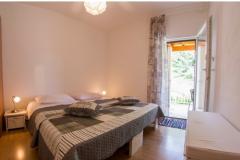 Apartman Zorica Jović Apartman 2 – A4 foto 3