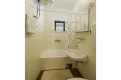Apartman Zorica Jović Apartman 2 – A4 foto 4