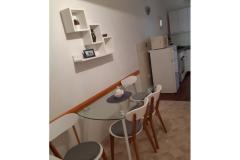Apartman Zorica Jović Apartman 1 – A5 foto 1