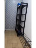 Apartman Zorica Jović Apartman 1 – A5 foto 2