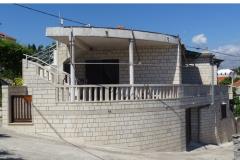 Apartman Zorica Jović Apartman 1 – A5 foto 3