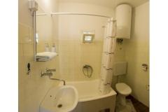 Apartman Zorica Jović Apartman 1 – A5 foto 4