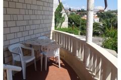 Apartman Zorica Jović Apartman 1 – A5 foto 5