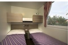 Apartmanok Antonia Apartman 1 – mobil h. foto 1