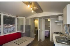 Apartmanok Antonia Apartman 1 – mobil h. foto 2