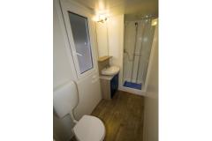 Apartmanok Antonia Apartman 1 – mobil h. foto 4