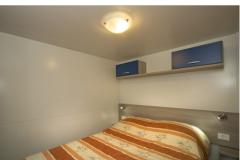 Apartmanok Antonia Apartman 1 – mobil h. foto 5