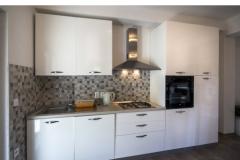 Apartmanok Antonia Apartman 2 – APP 2+2 foto 1
