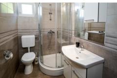 Apartmanok Antonia Apartman 2 – APP 2+2 foto 4