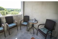 Apartmanok Antonia Apartman 2 – APP 2+2 foto 5