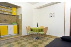 Apartmanok Bera, Julie i Edi Apartman 3 – BERAapp3 foto 1