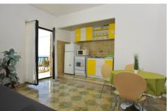 Apartmanok Bera, Julie i Edi Apartman 3 – BERAapp3 foto 2