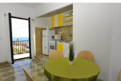 Apartmanok Bera, Julie i Edi Apartman 3 – BERAapp3 foto 3