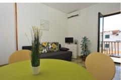 Apartmanok Bera, Julie i Edi Apartman 3 – BERAapp3 foto 4