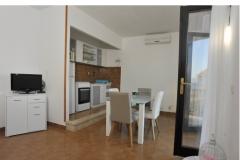 Apartmanok Bera, Julie i Edi Apartman 4 – BERAapp4 foto 1