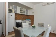 Apartmanok Bera, Julie i Edi Apartman 4 – BERAapp4 foto 2