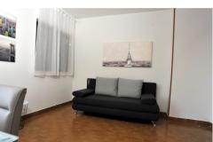Apartmanok Bera, Julie i Edi Apartman 4 – BERAapp4 foto 3