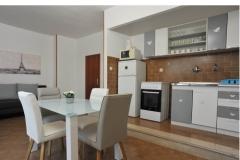 Apartmanok Bera, Julie i Edi Apartman 4 – BERAapp4 foto 4