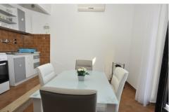 Apartmanok Bera, Julie i Edi Apartman 4 – BERAapp4 foto 5