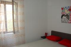 Apartmanok Boljat Apartman 1 – A-6 foto 2