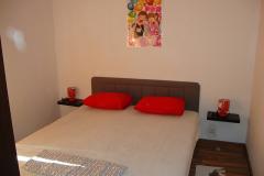 Apartmanok Boljat Apartman 1 – A-6 foto 3