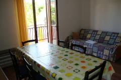 Apartmanok Boljat Apartman 1 – A-6 foto 4
