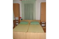 Apartmanok Boljat Apartman 2 – A-4 foto 2