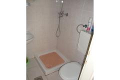 Apartmanok Boljat Apartman 2 – A-4 foto 3