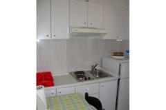 Apartmanok Boljat Apartman 2 – A-4 foto 4
