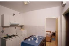 Apartmanok Boljat Apartman 3 – A-5 foto 1