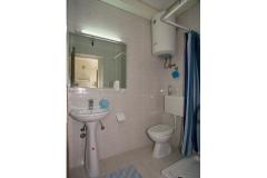 Apartmanok Boljat Apartman 3 – A-5 foto 3