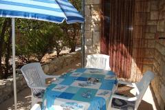 Apartmanok Boljat Apartman 3 – A-5 foto 4