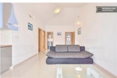 Apartmanok Brač Apartman 1 – A5 foto 2