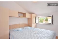 Apartmanok Brač Apartman 1 – A5 foto 5