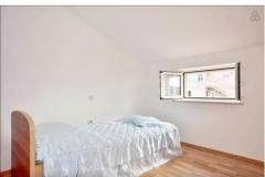 Apartmanok Brač Apartman 2 – A3 foto 5