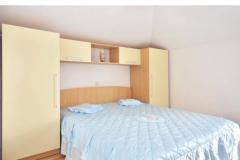 Apartmanok Brač Apartman 3 – A2 foto 5