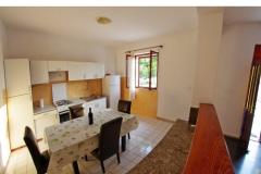 Apartmanok Brač Apartman 4 – A6+1 foto 1