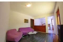 Apartmanok Brač Apartman 4 – A6+1 foto 2