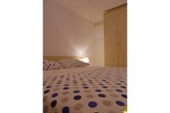 Apartmanok Brač Apartman 4 – A6+1 foto 4