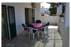 Apartmanok Čavala Brač Apartman 1 – apartman foto 3