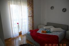 Apartmanok Čavala Brač Apartman 1 – apartman foto 4