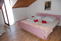 Apartmanok Čavala Brač Apartman 2 – apartman foto 3