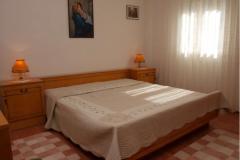 Apartmanok Etica Apartman 1 – APP A6 foto 2